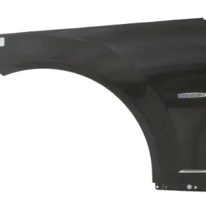 BŁOTNIK PRZEDNI PRZÓD LEWY MERCEDES C W204 C197 Ostatnia szansa